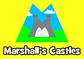 Marshall's Castles