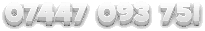 07447093751