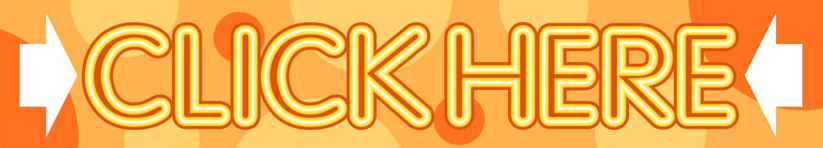 click here to hire bouncy castles in Derby
