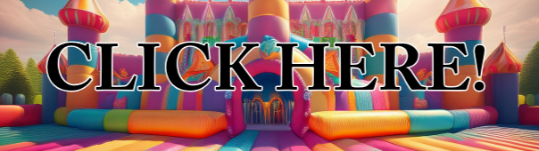 click here for bouncy castle hire in Ripley